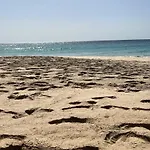 Blue Ocean *