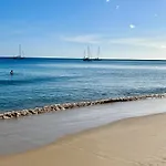 Blue Ocean