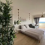 Apartment Blue Ocean Morro Jable
